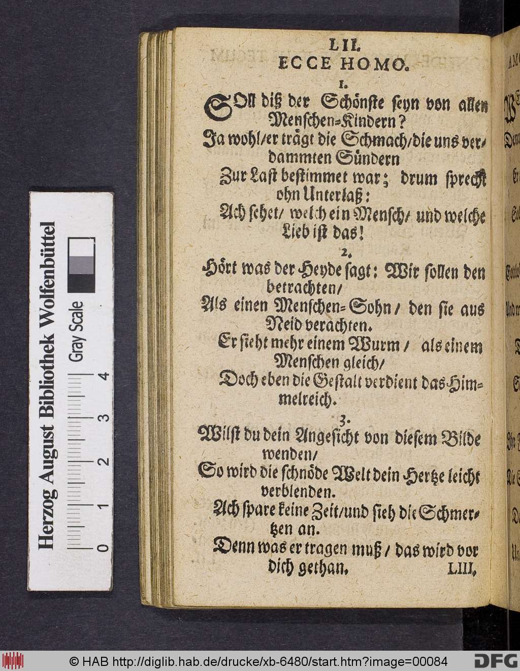 http://diglib.hab.de/drucke/xb-6480/00084.jpg