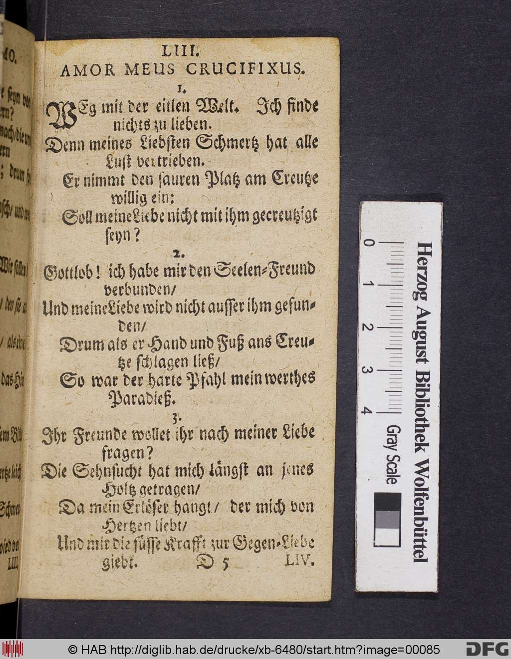 http://diglib.hab.de/drucke/xb-6480/00085.jpg
