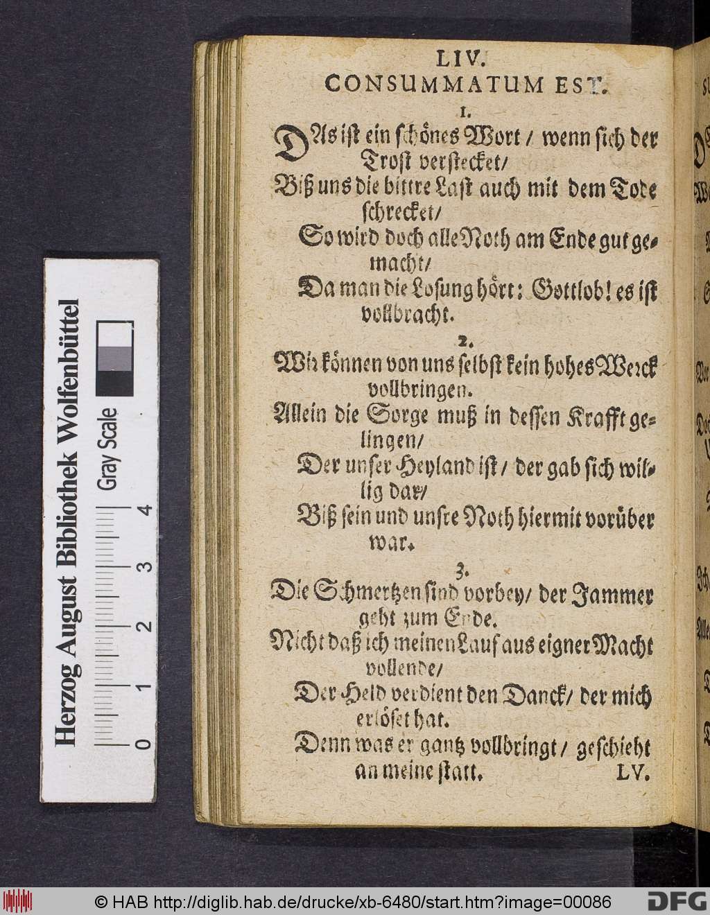http://diglib.hab.de/drucke/xb-6480/00086.jpg