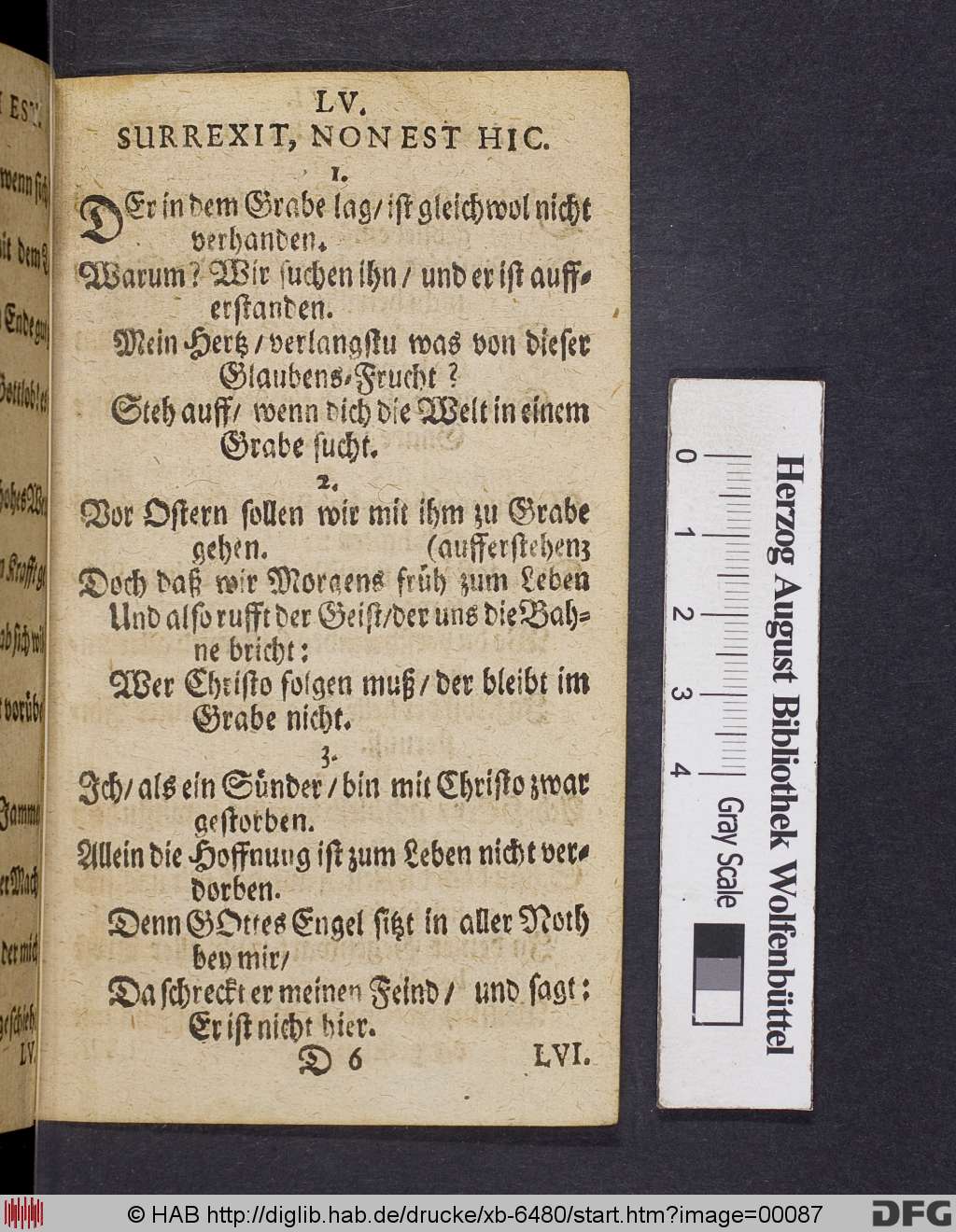 http://diglib.hab.de/drucke/xb-6480/00087.jpg