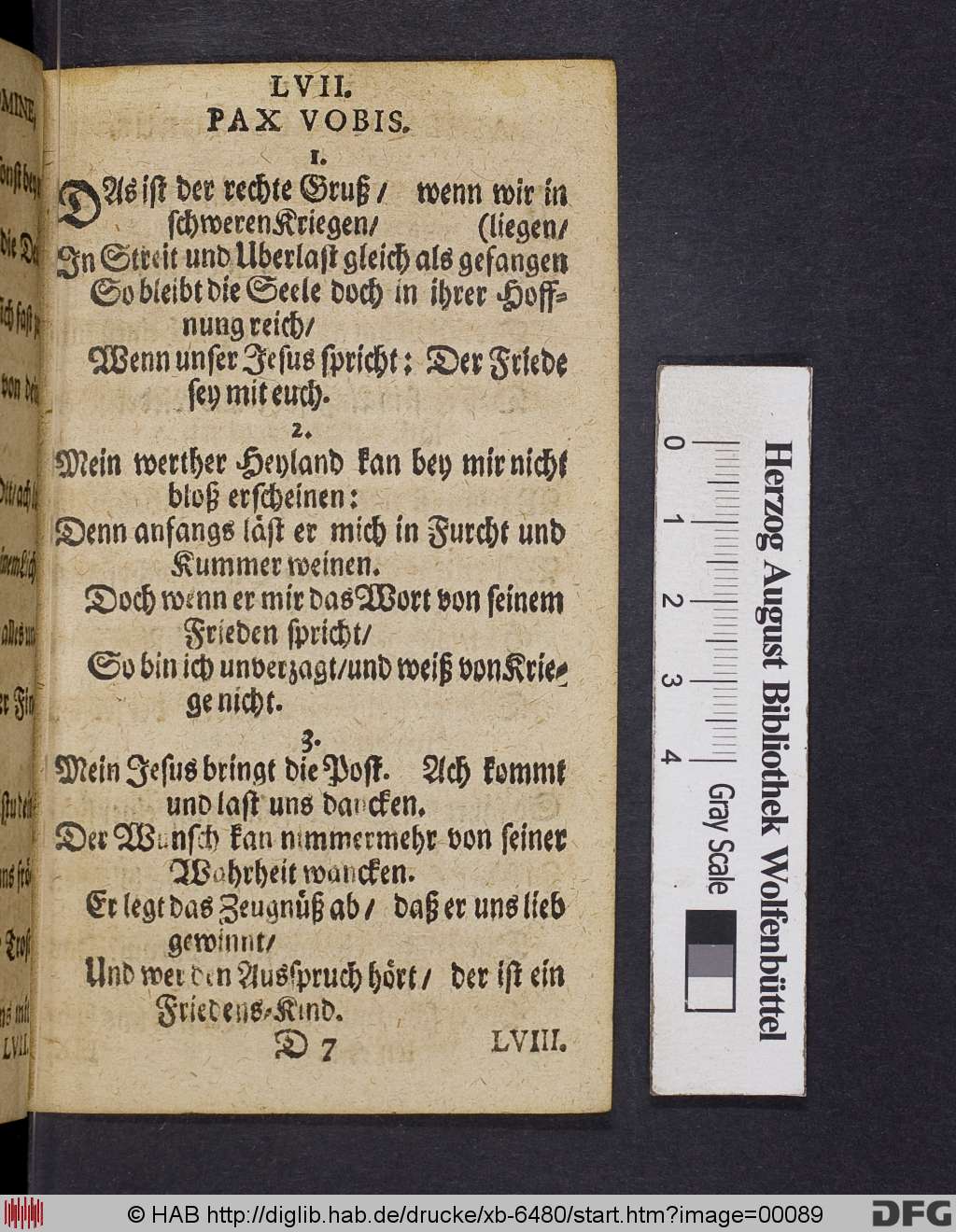 http://diglib.hab.de/drucke/xb-6480/00089.jpg