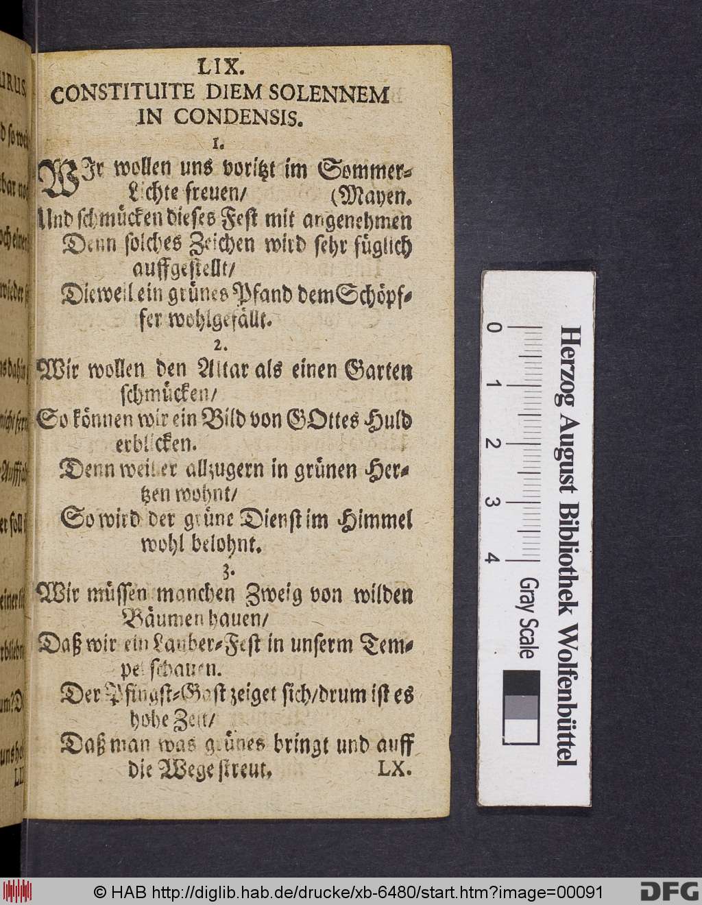 http://diglib.hab.de/drucke/xb-6480/00091.jpg