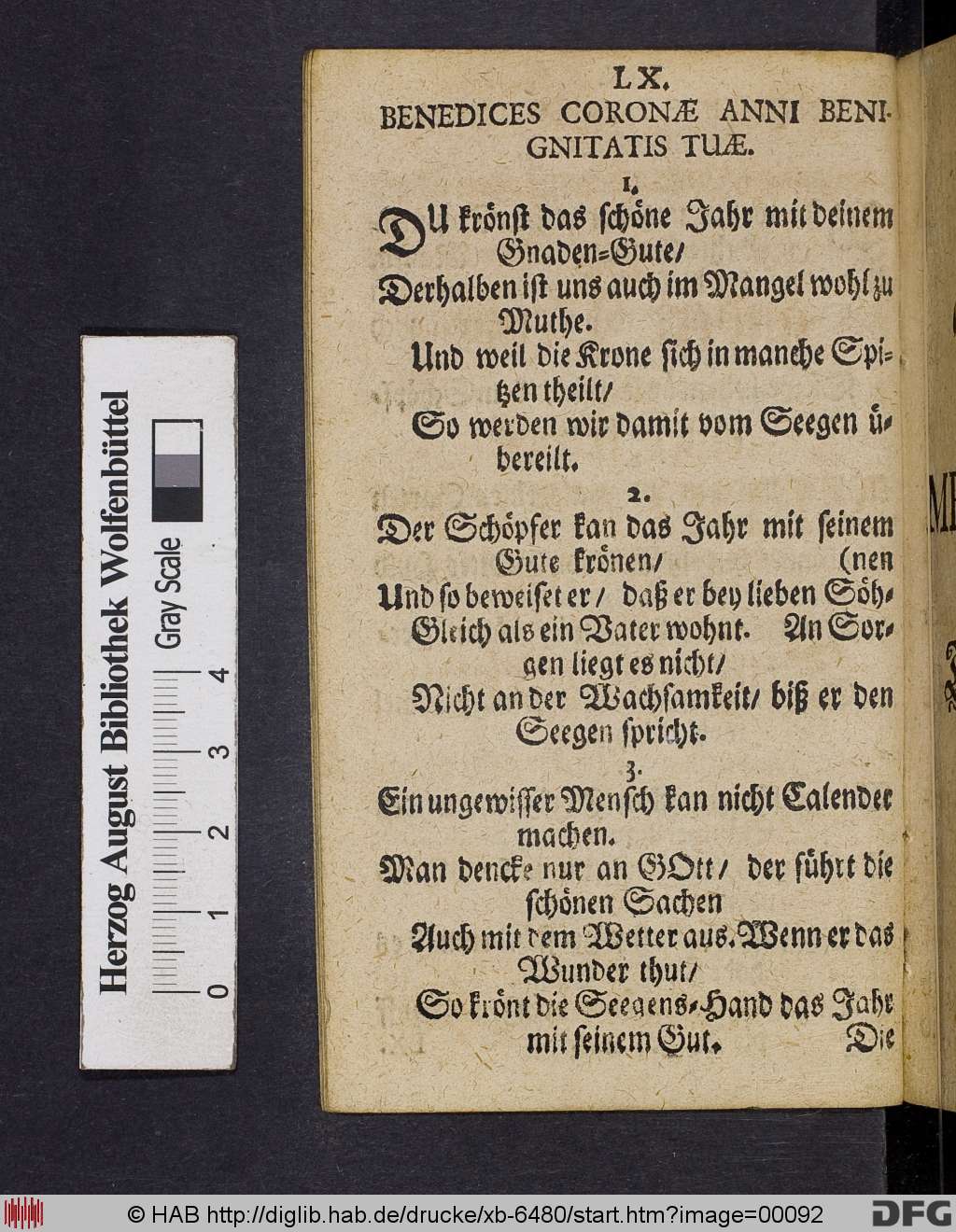 http://diglib.hab.de/drucke/xb-6480/00092.jpg