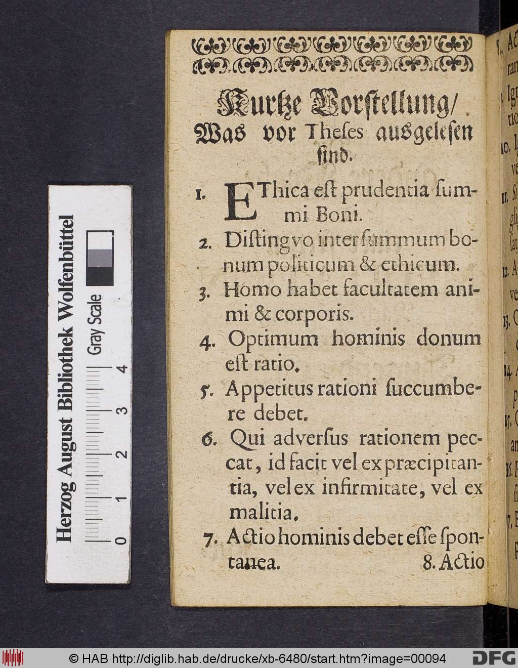 http://diglib.hab.de/drucke/xb-6480/00094.jpg
