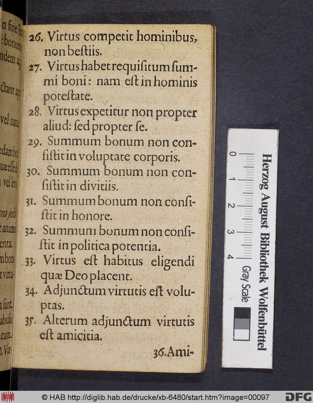 http://diglib.hab.de/drucke/xb-6480/00097.jpg