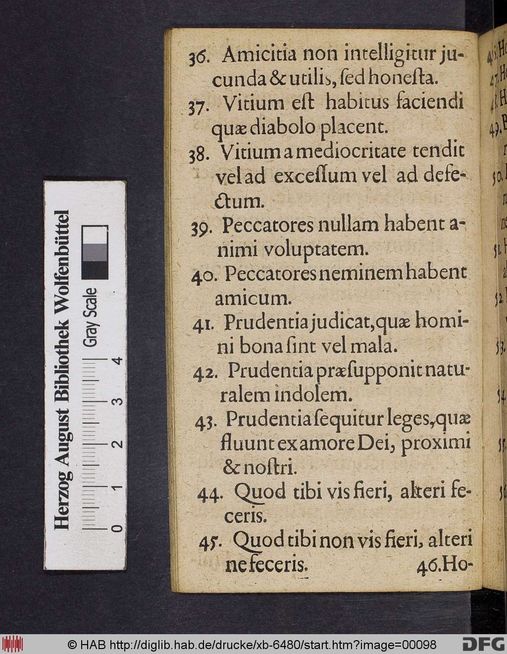 http://diglib.hab.de/drucke/xb-6480/00098.jpg