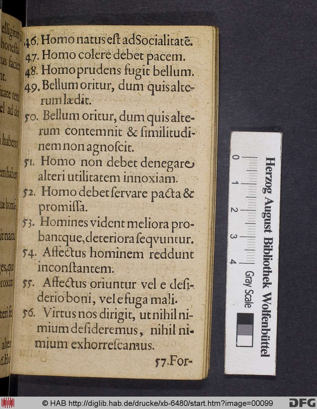 http://diglib.hab.de/drucke/xb-6480/00099.jpg