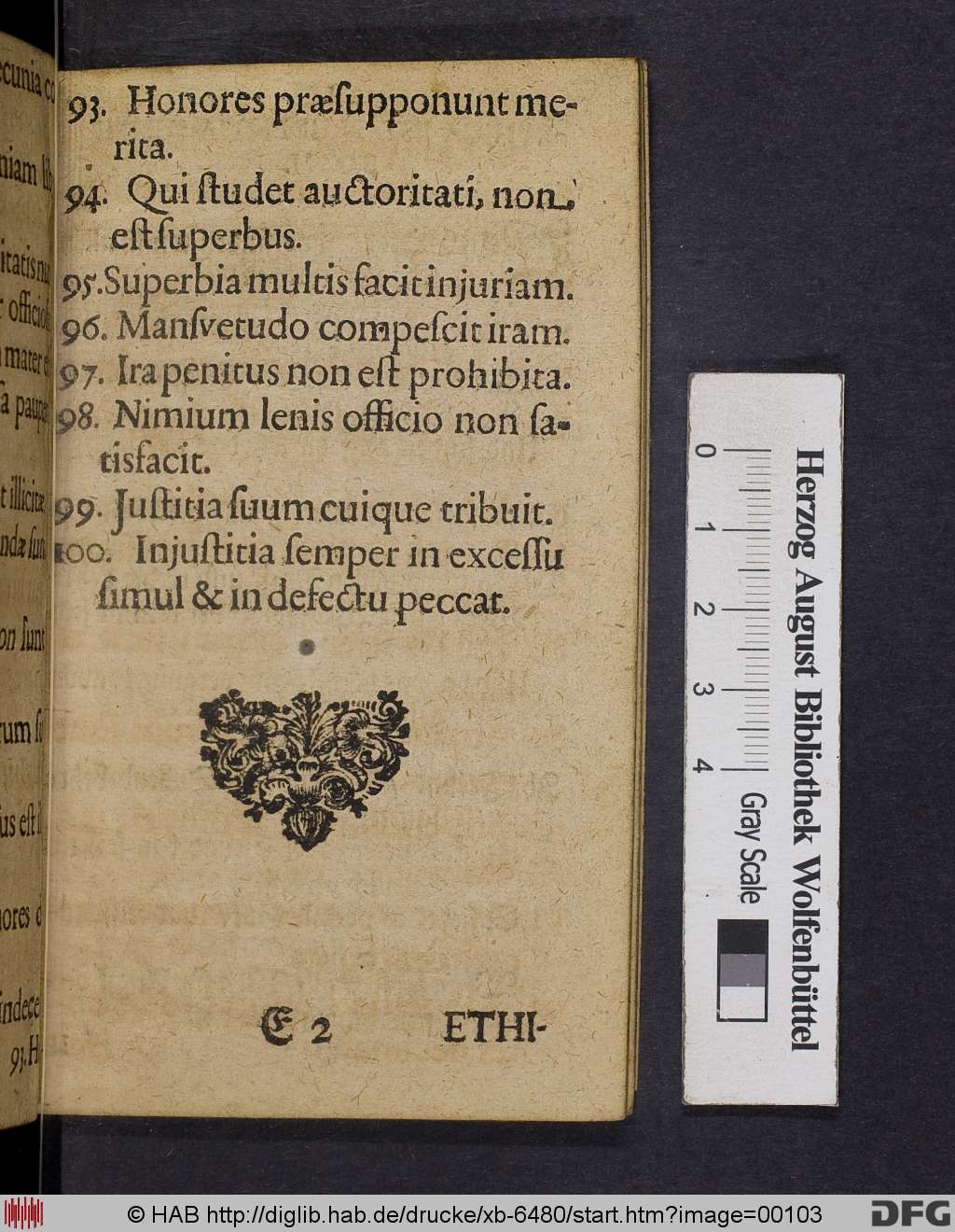http://diglib.hab.de/drucke/xb-6480/00103.jpg