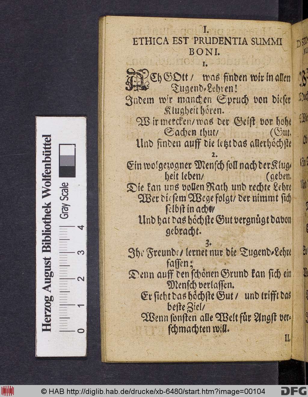 http://diglib.hab.de/drucke/xb-6480/00104.jpg