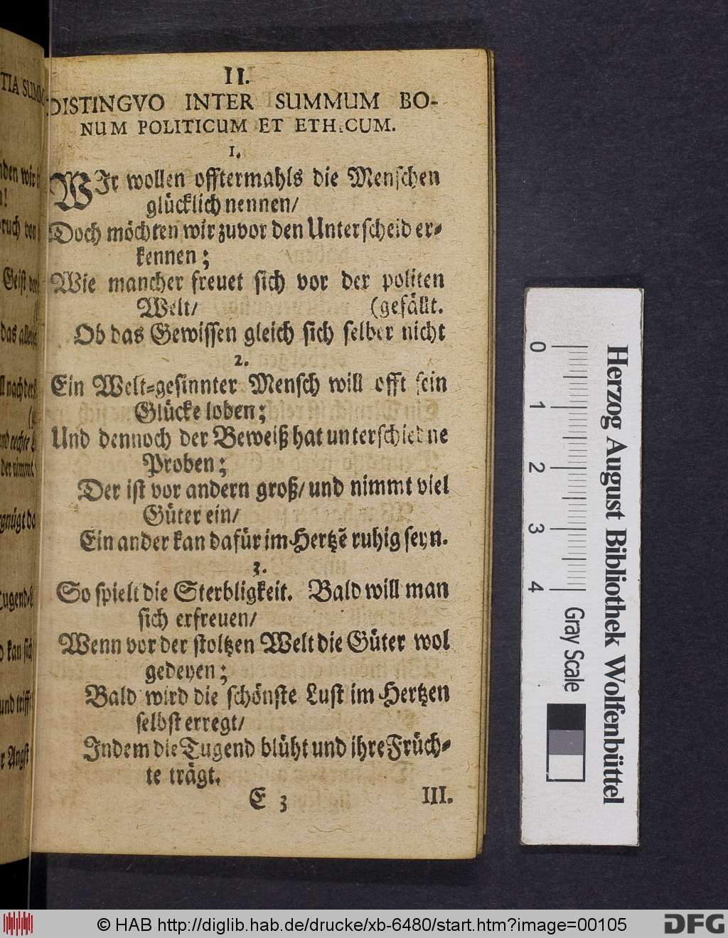http://diglib.hab.de/drucke/xb-6480/00105.jpg