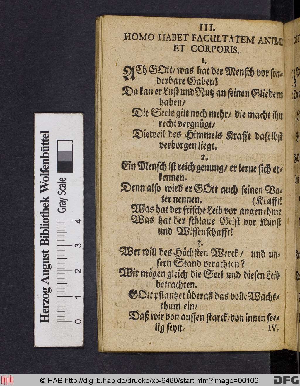 http://diglib.hab.de/drucke/xb-6480/00106.jpg