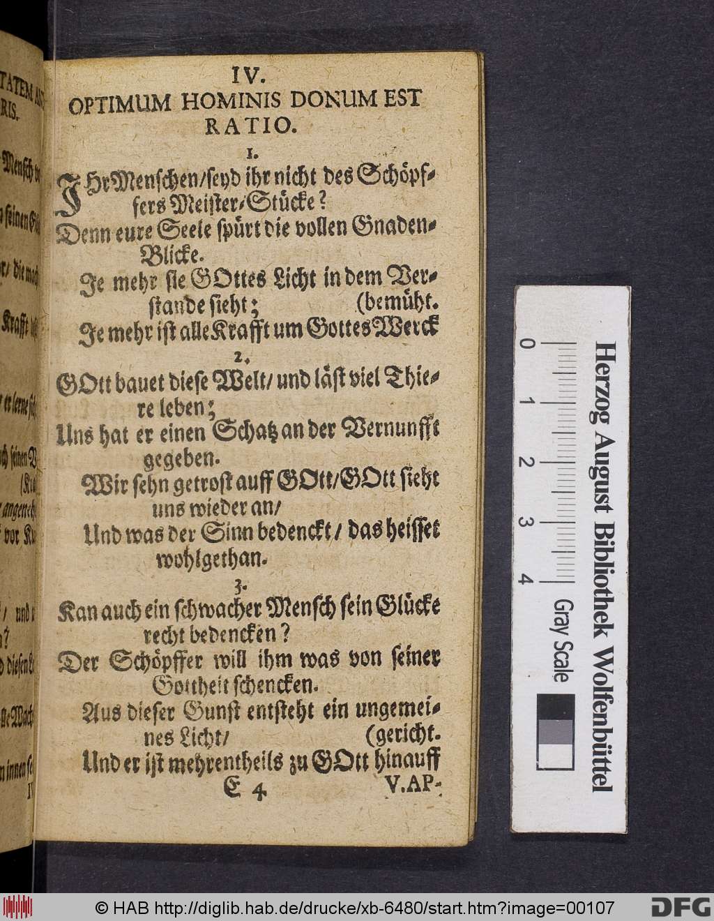 http://diglib.hab.de/drucke/xb-6480/00107.jpg