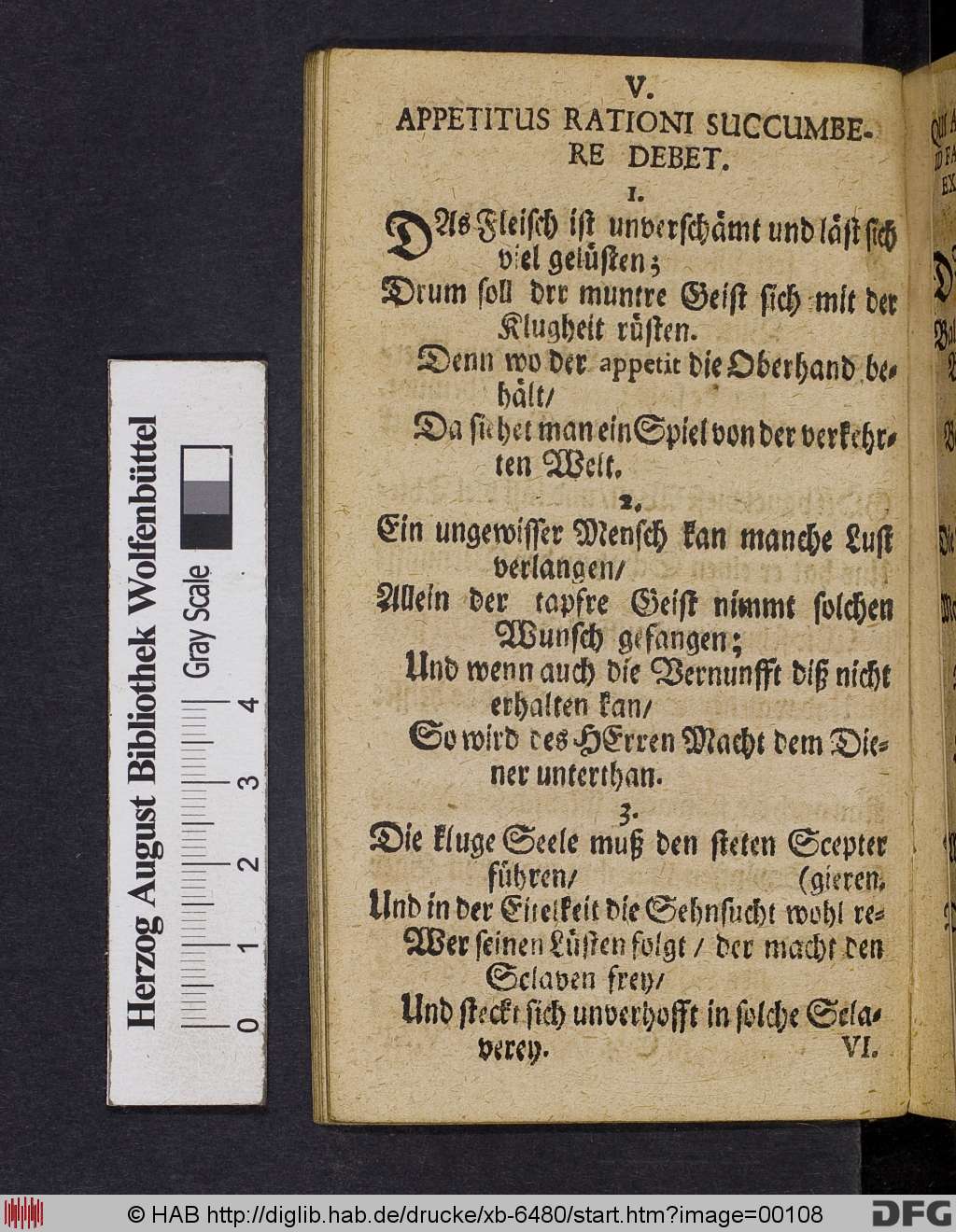 http://diglib.hab.de/drucke/xb-6480/00108.jpg
