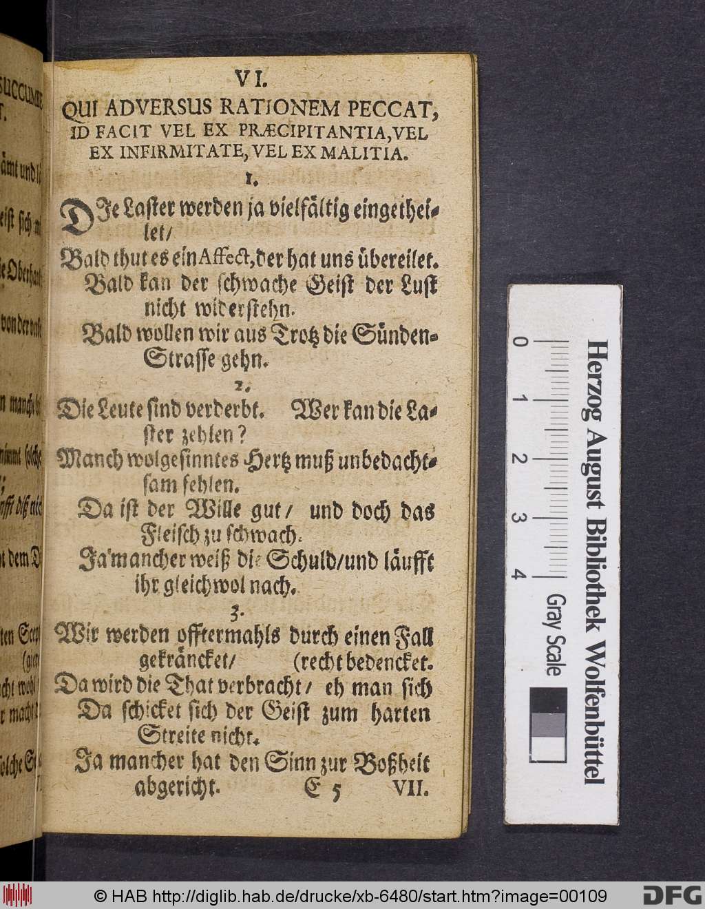 http://diglib.hab.de/drucke/xb-6480/00109.jpg