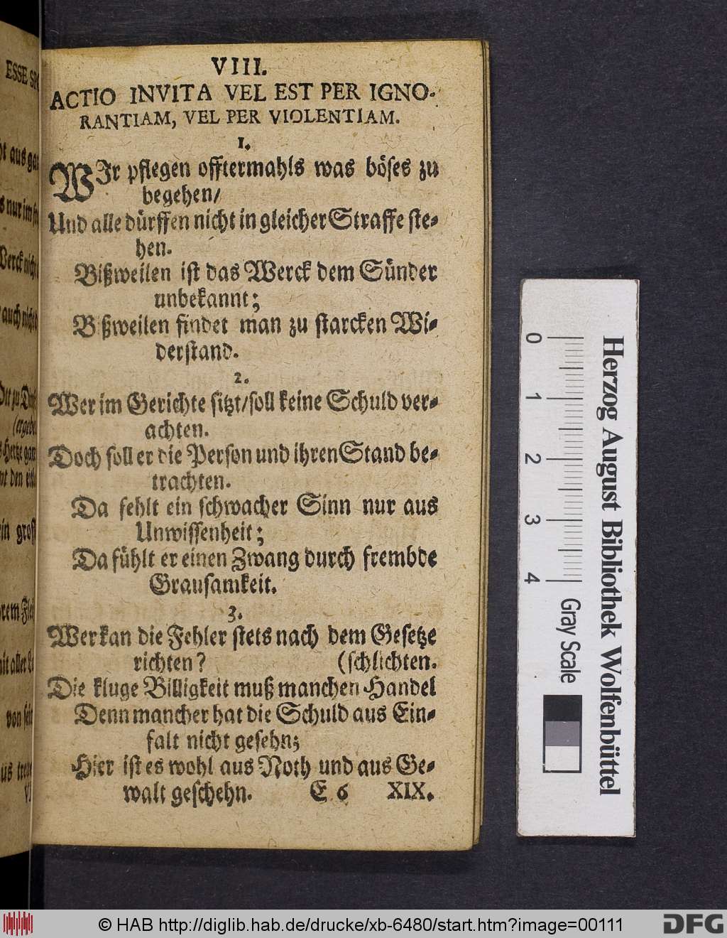 http://diglib.hab.de/drucke/xb-6480/00111.jpg