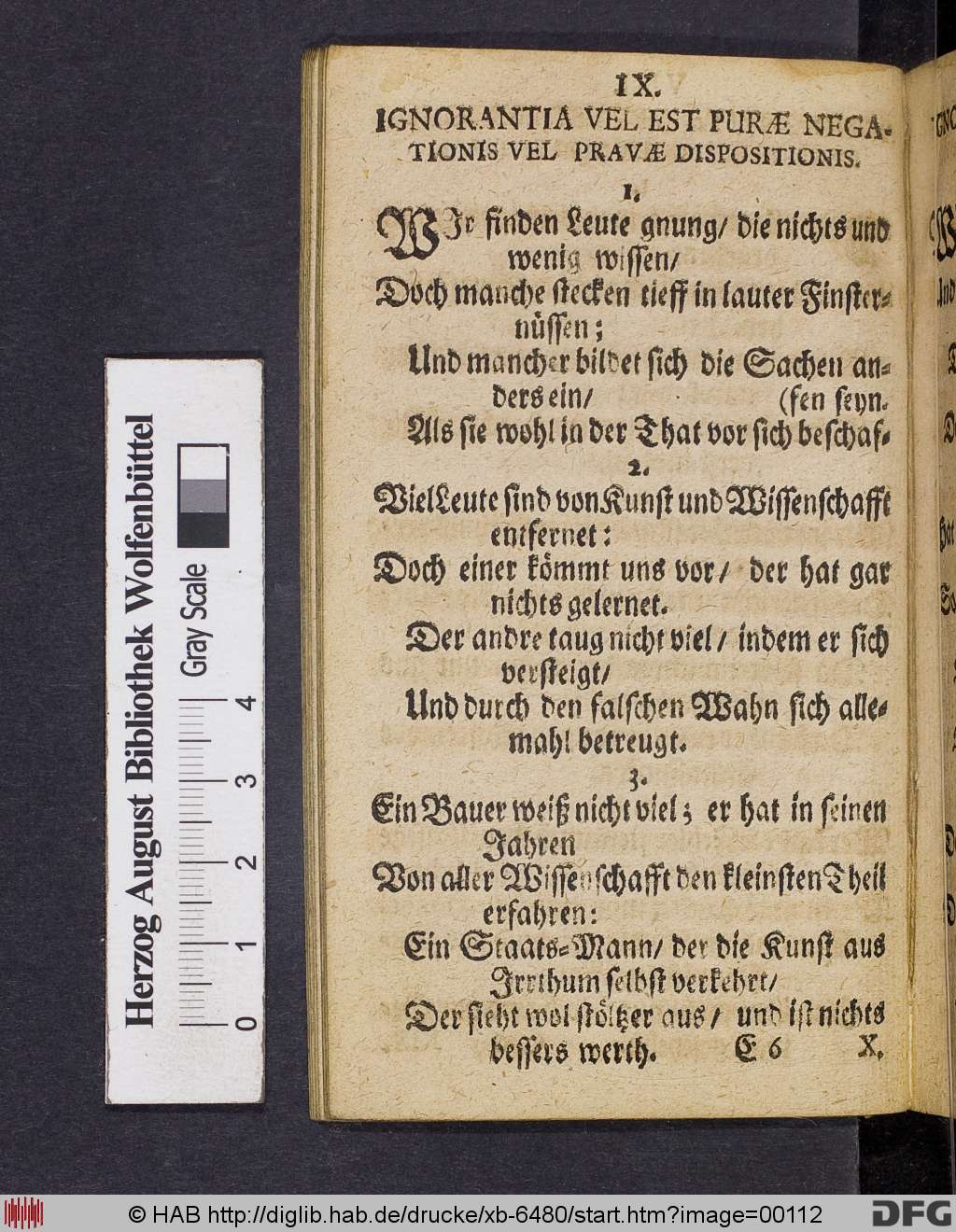 http://diglib.hab.de/drucke/xb-6480/00112.jpg