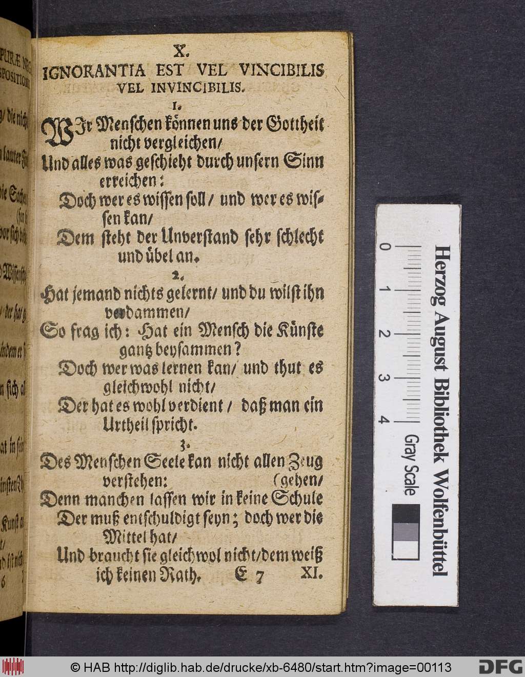 http://diglib.hab.de/drucke/xb-6480/00113.jpg
