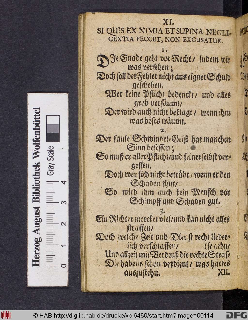 http://diglib.hab.de/drucke/xb-6480/00114.jpg