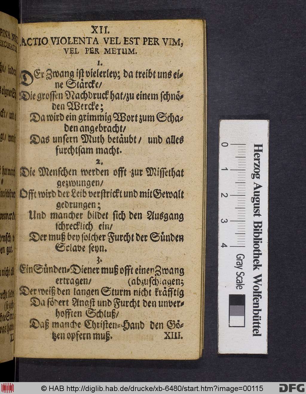 http://diglib.hab.de/drucke/xb-6480/00115.jpg