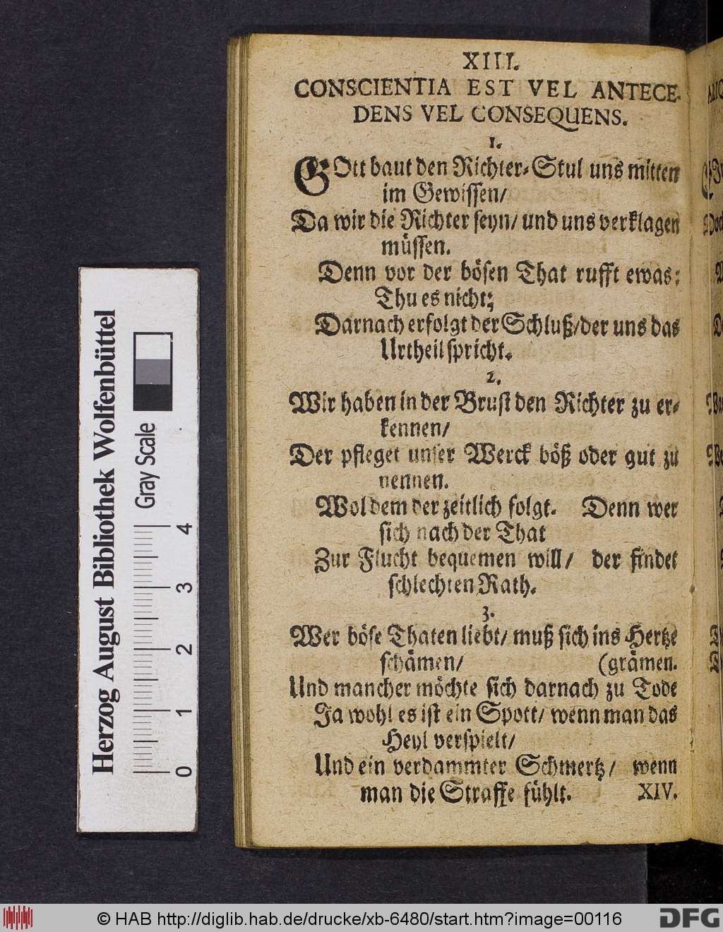 http://diglib.hab.de/drucke/xb-6480/00116.jpg