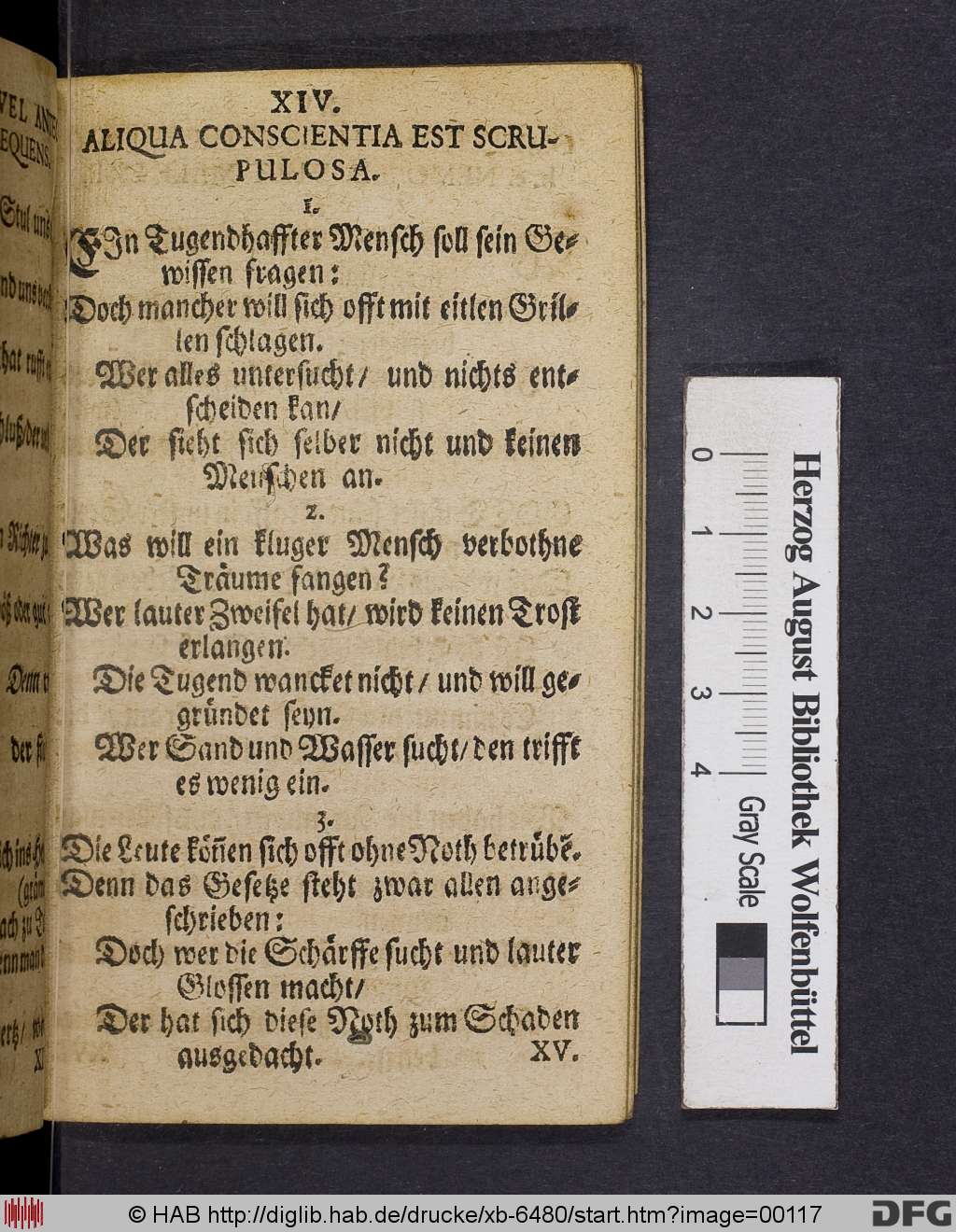 http://diglib.hab.de/drucke/xb-6480/00117.jpg
