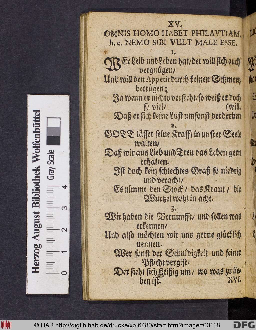http://diglib.hab.de/drucke/xb-6480/00118.jpg
