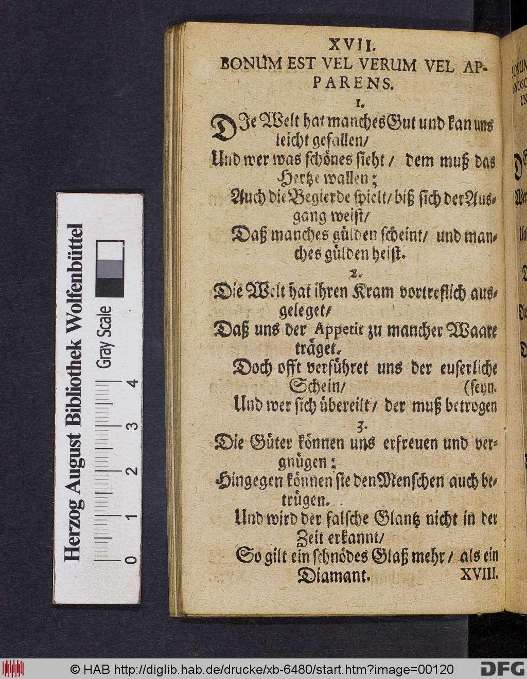 http://diglib.hab.de/drucke/xb-6480/00120.jpg