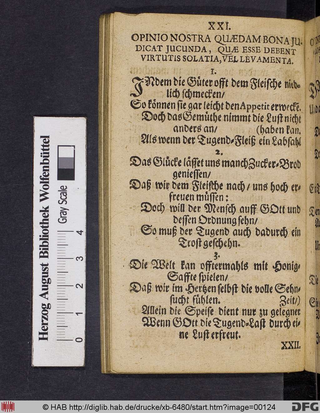 http://diglib.hab.de/drucke/xb-6480/00124.jpg