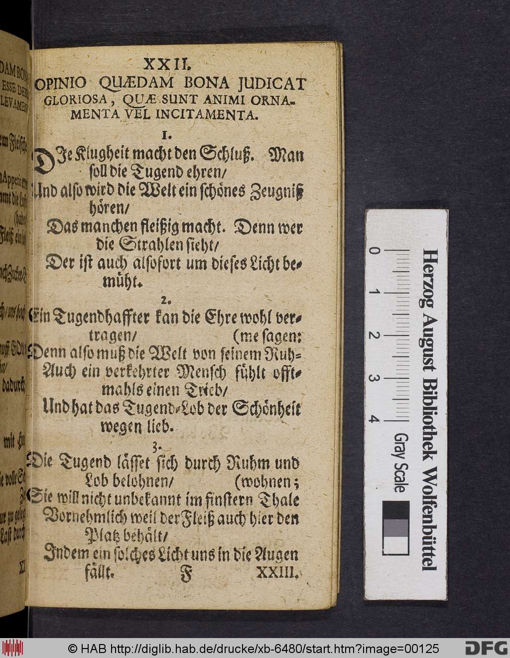 http://diglib.hab.de/drucke/xb-6480/00125.jpg