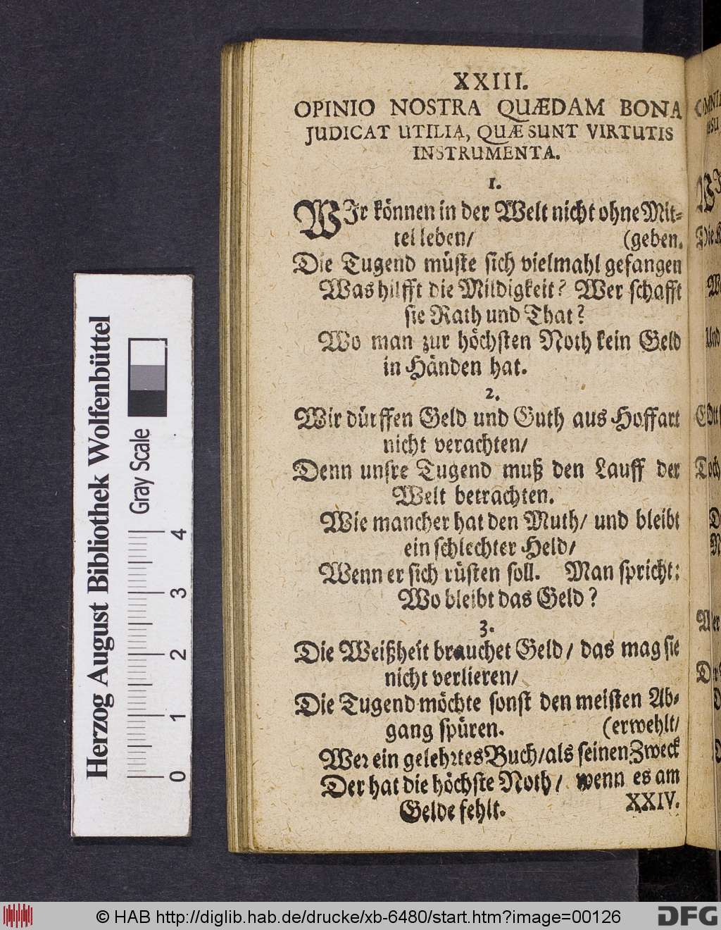 http://diglib.hab.de/drucke/xb-6480/00126.jpg
