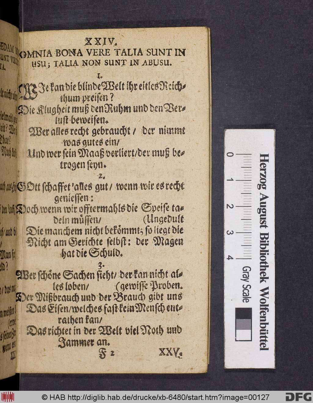 http://diglib.hab.de/drucke/xb-6480/00127.jpg