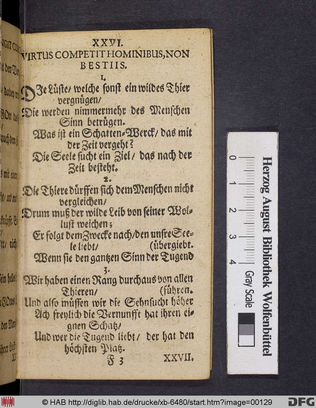 http://diglib.hab.de/drucke/xb-6480/00129.jpg