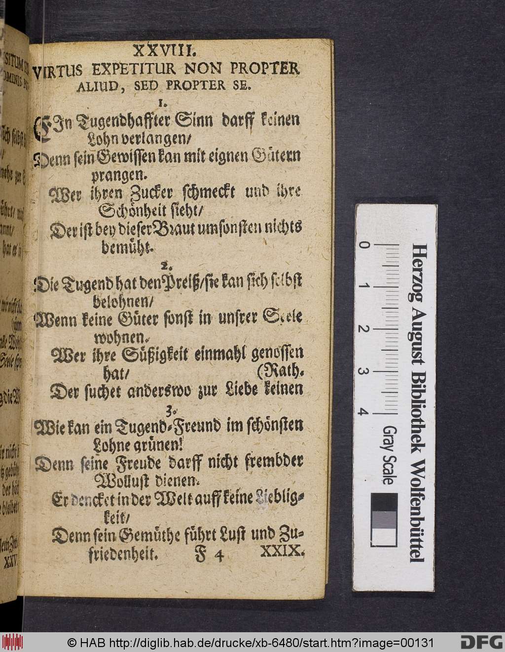 http://diglib.hab.de/drucke/xb-6480/00131.jpg