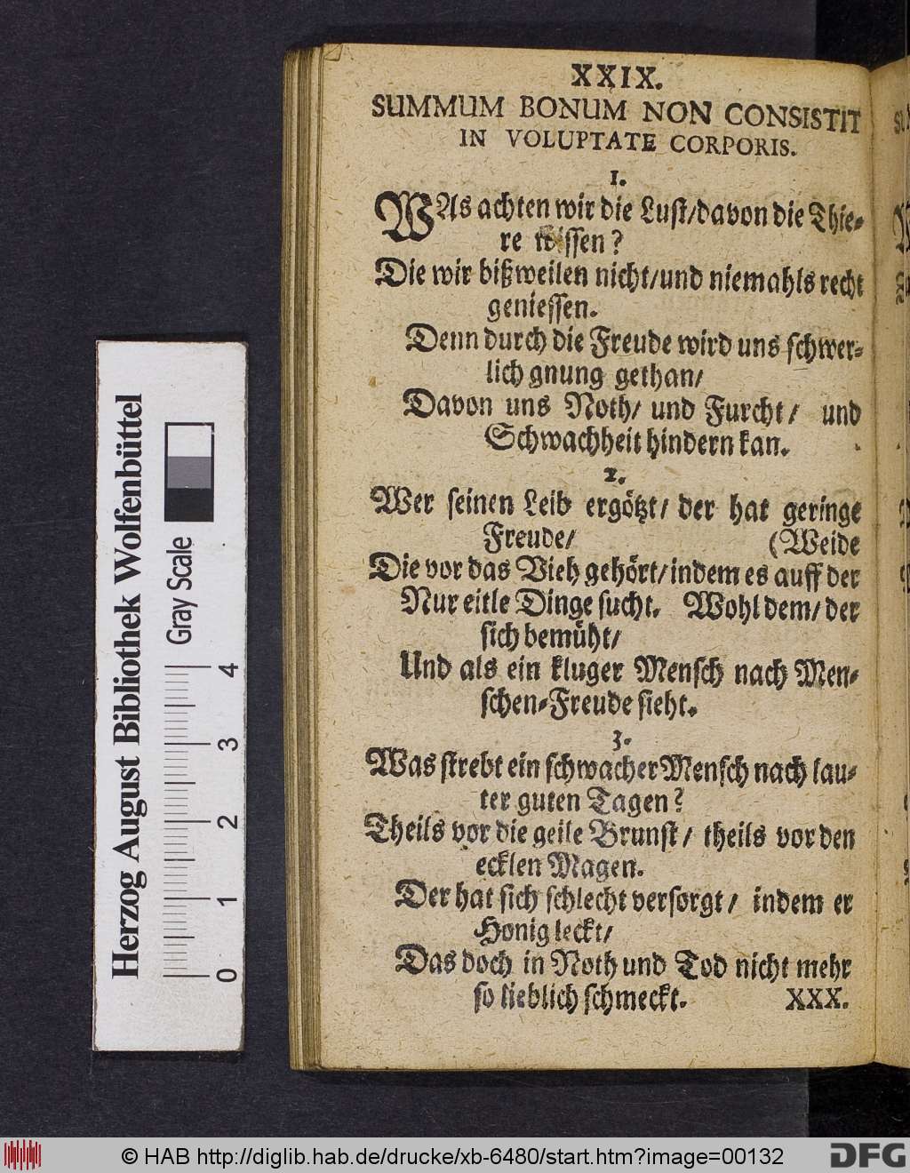 http://diglib.hab.de/drucke/xb-6480/00132.jpg