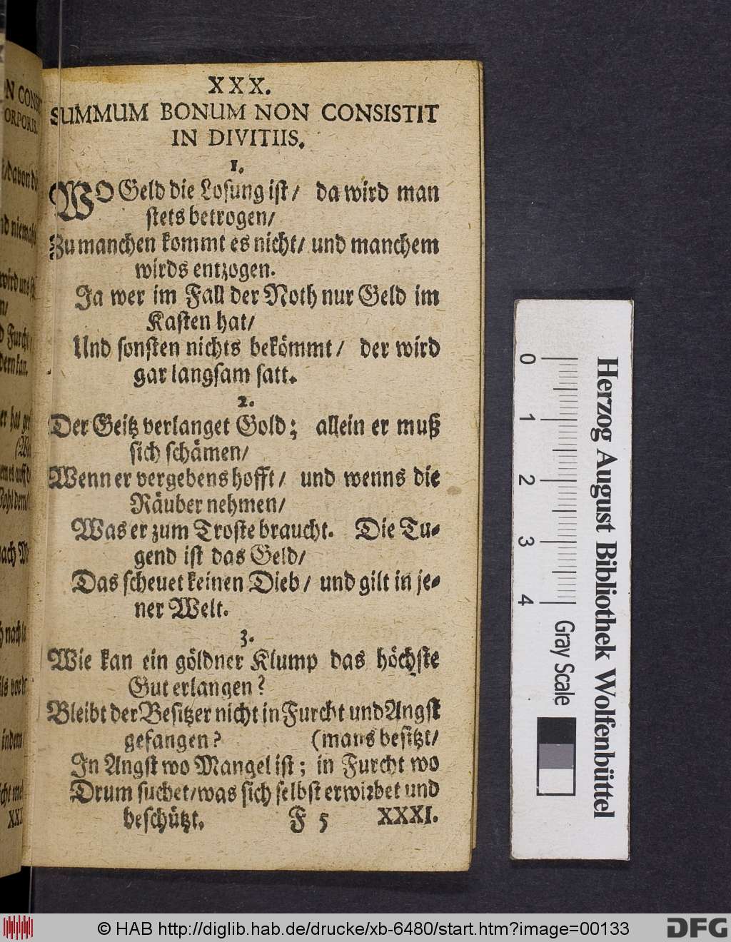 http://diglib.hab.de/drucke/xb-6480/00133.jpg