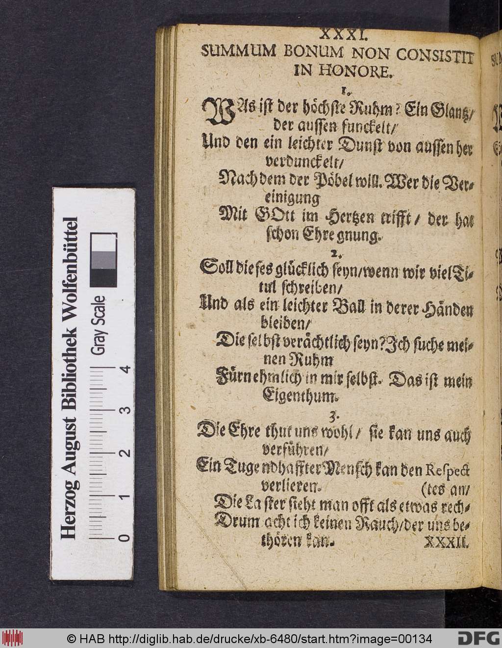 http://diglib.hab.de/drucke/xb-6480/00134.jpg