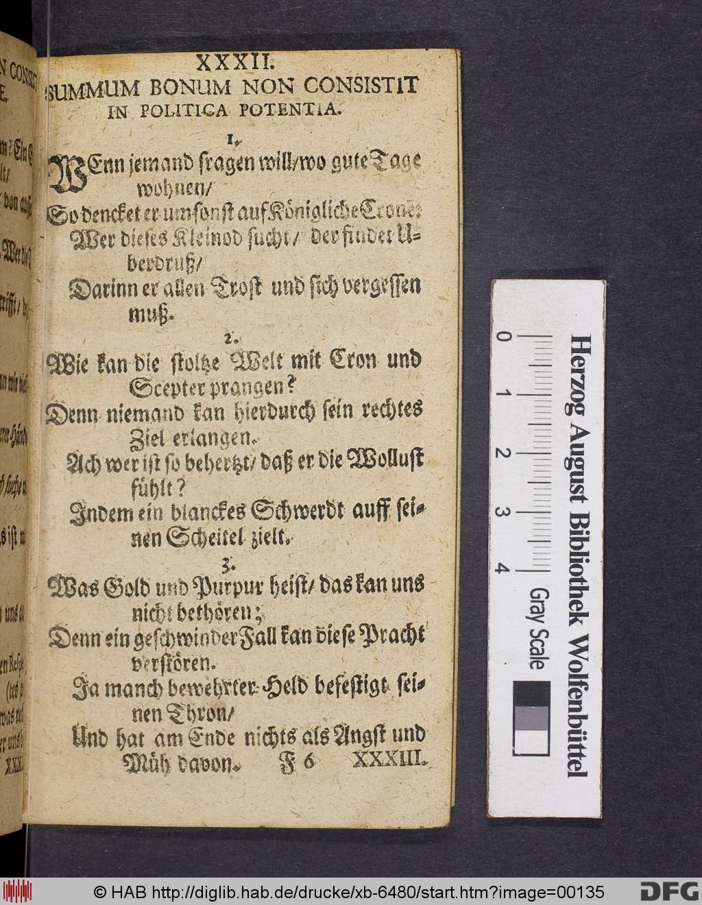 http://diglib.hab.de/drucke/xb-6480/00135.jpg