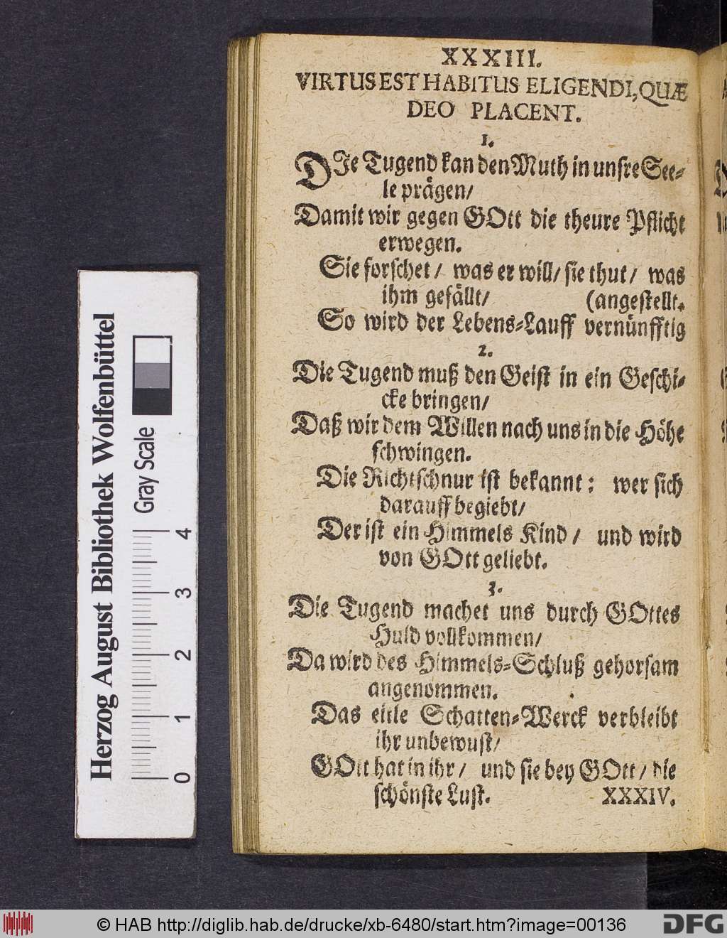 http://diglib.hab.de/drucke/xb-6480/00136.jpg