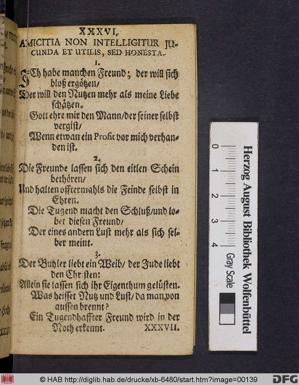 http://diglib.hab.de/drucke/xb-6480/00139.jpg