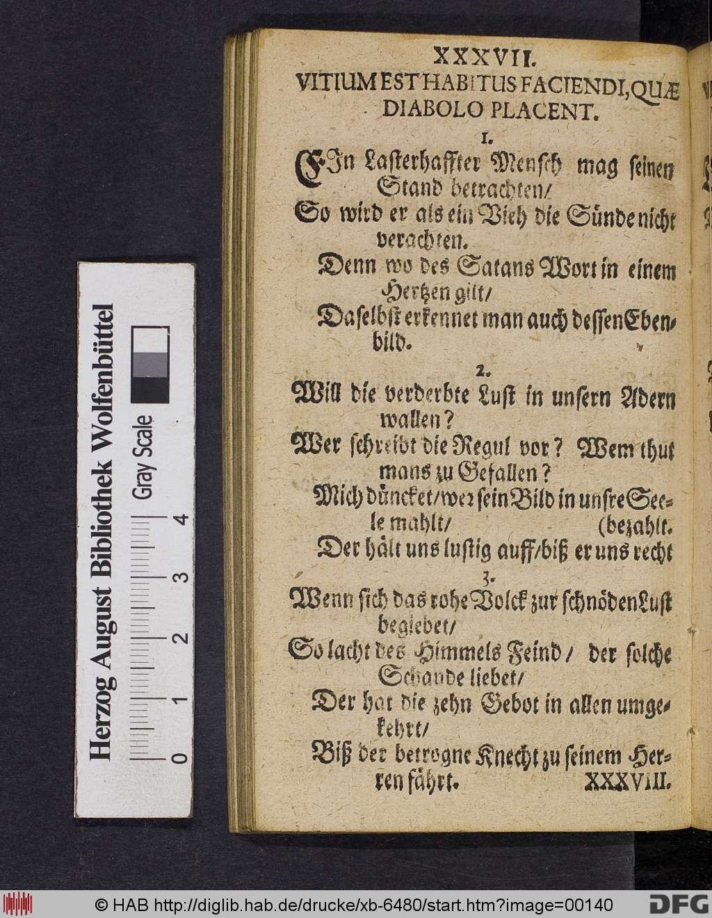http://diglib.hab.de/drucke/xb-6480/00140.jpg
