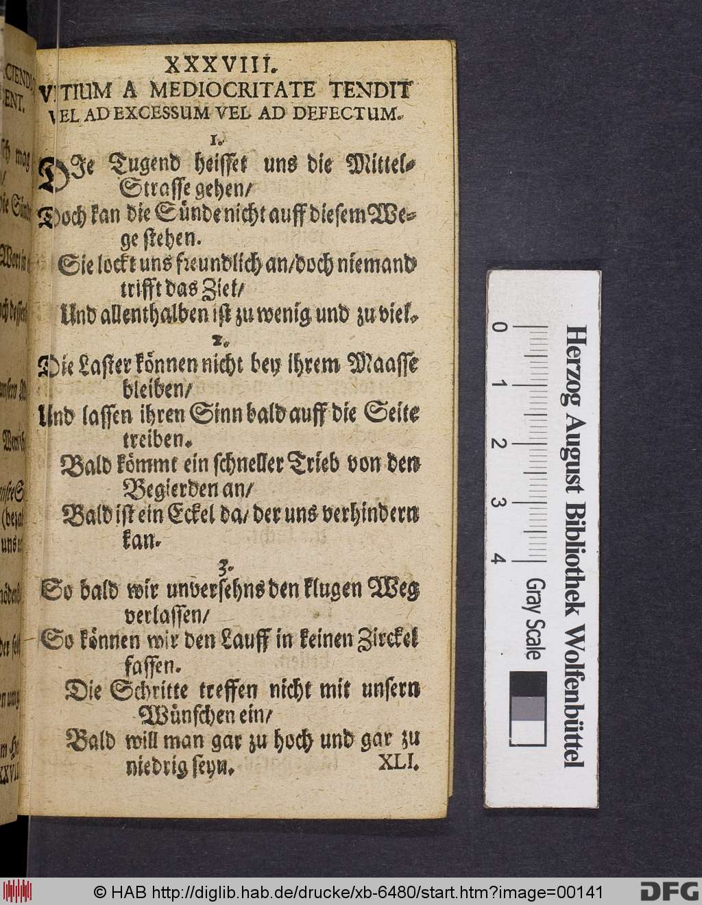 http://diglib.hab.de/drucke/xb-6480/00141.jpg