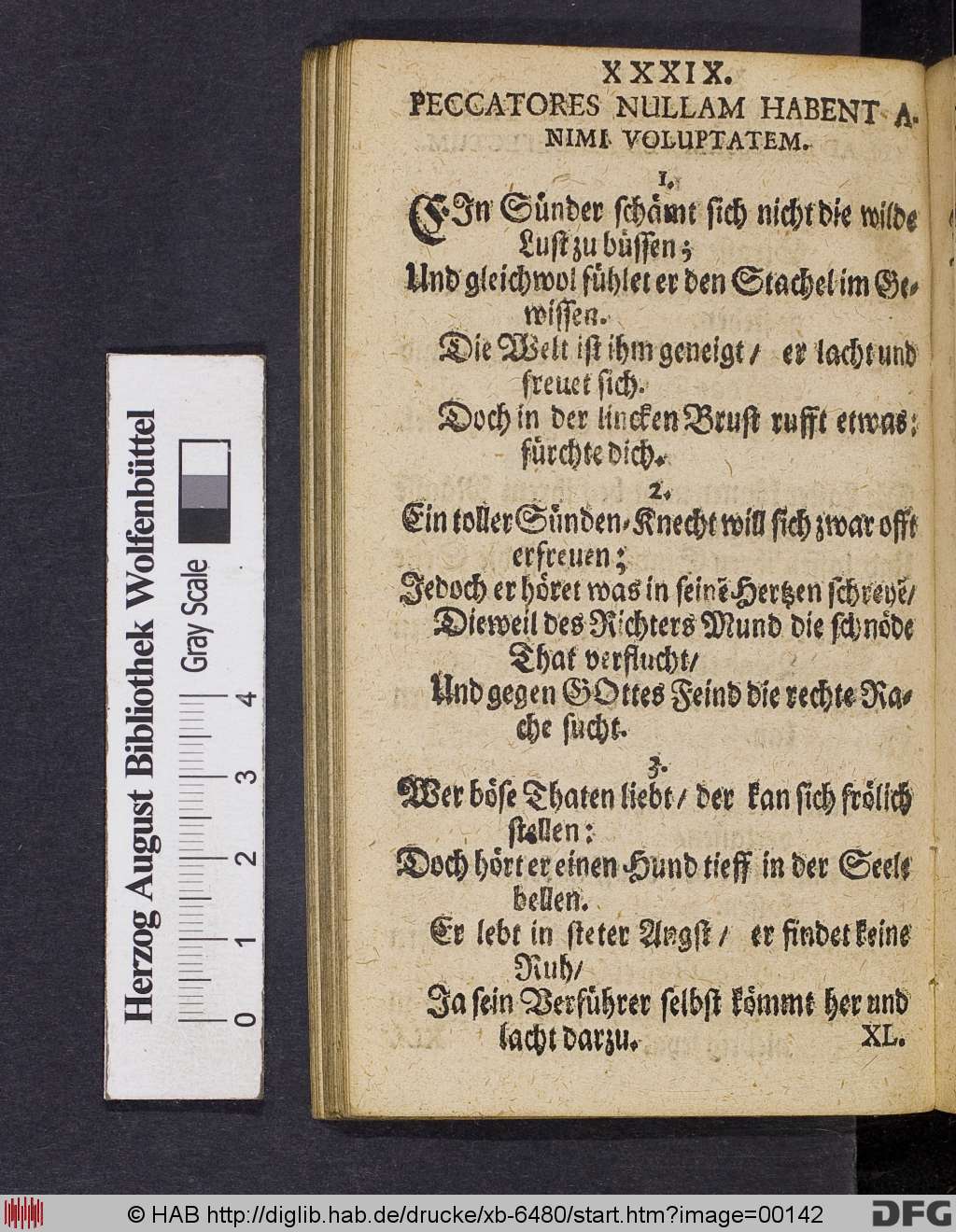http://diglib.hab.de/drucke/xb-6480/00142.jpg