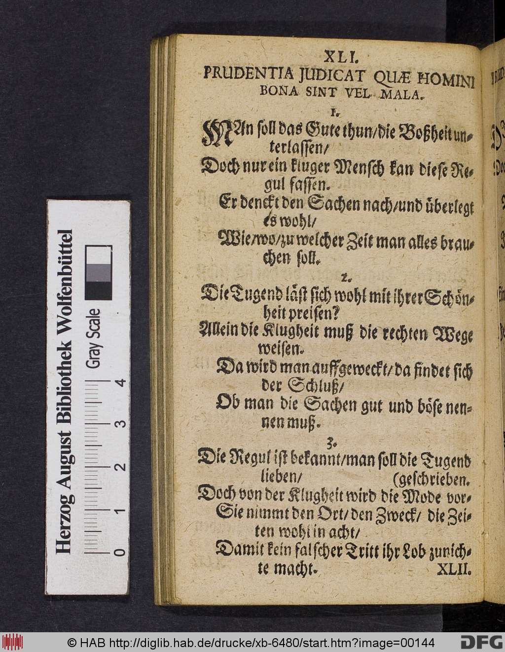 http://diglib.hab.de/drucke/xb-6480/00144.jpg