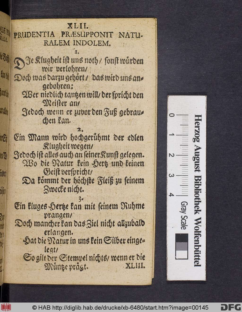 http://diglib.hab.de/drucke/xb-6480/00145.jpg