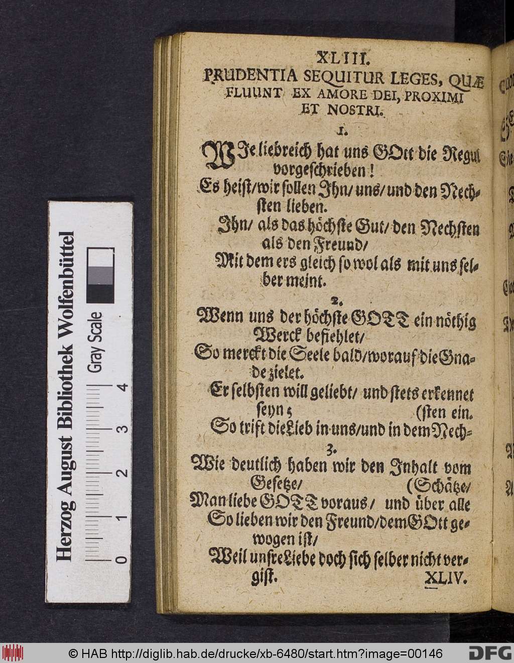 http://diglib.hab.de/drucke/xb-6480/00146.jpg