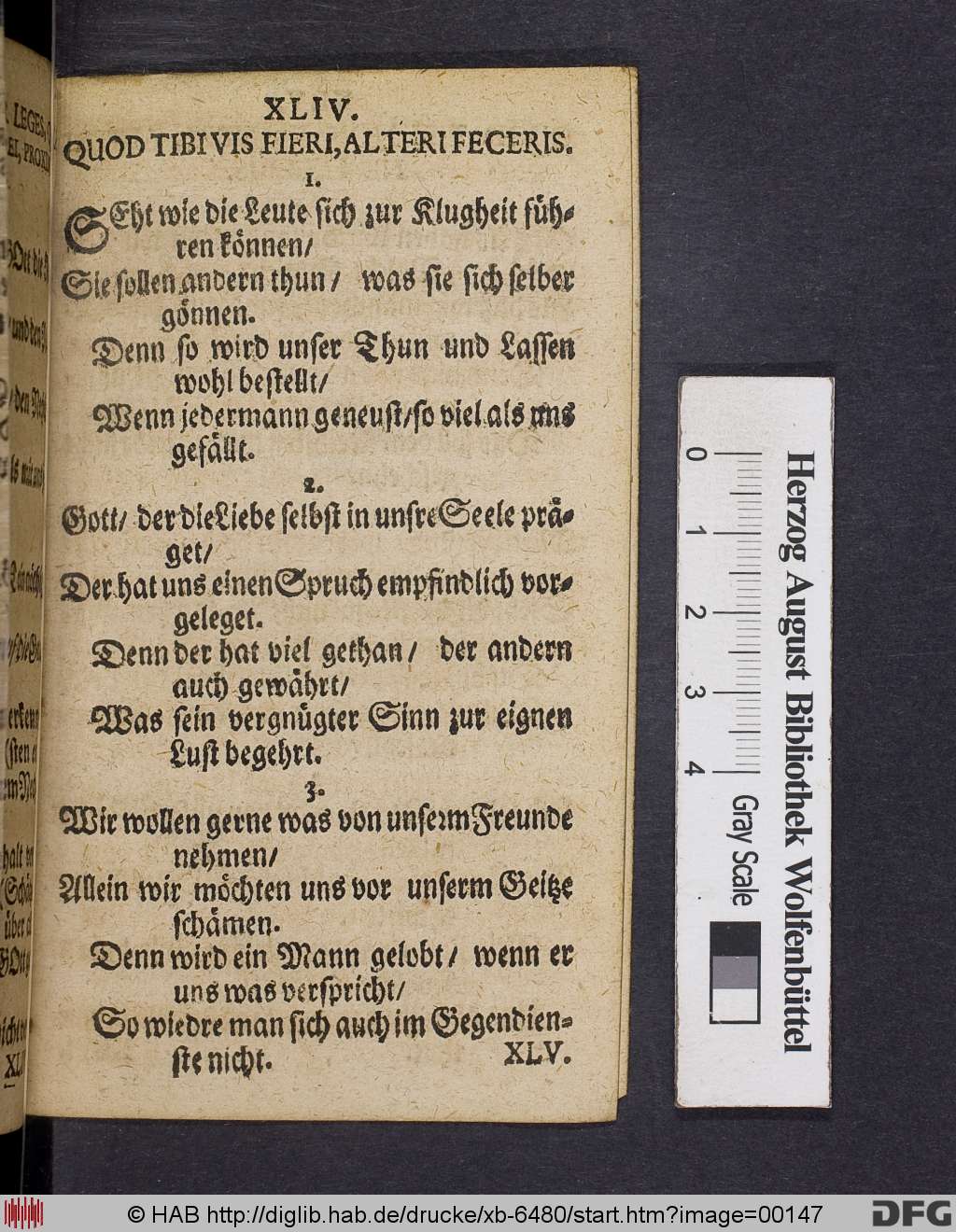 http://diglib.hab.de/drucke/xb-6480/00147.jpg