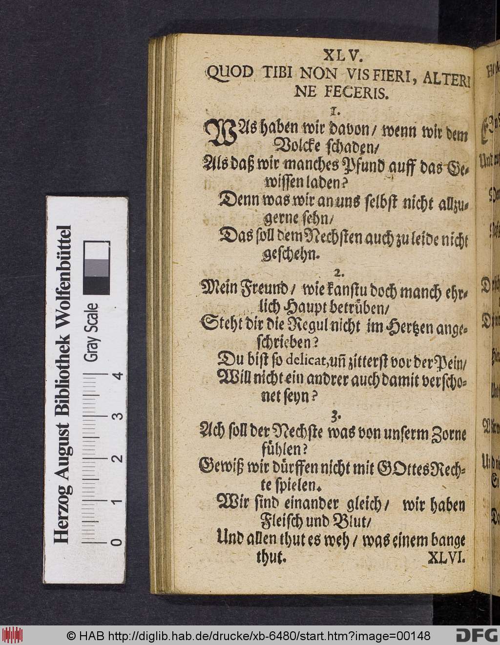 http://diglib.hab.de/drucke/xb-6480/00148.jpg