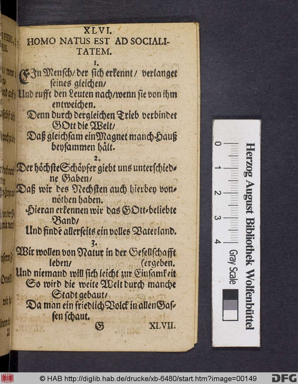 http://diglib.hab.de/drucke/xb-6480/00149.jpg