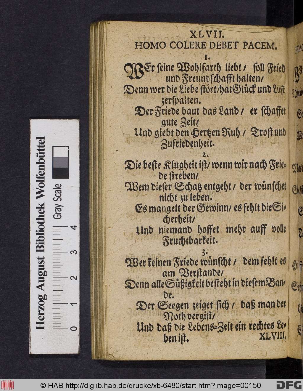 http://diglib.hab.de/drucke/xb-6480/00150.jpg