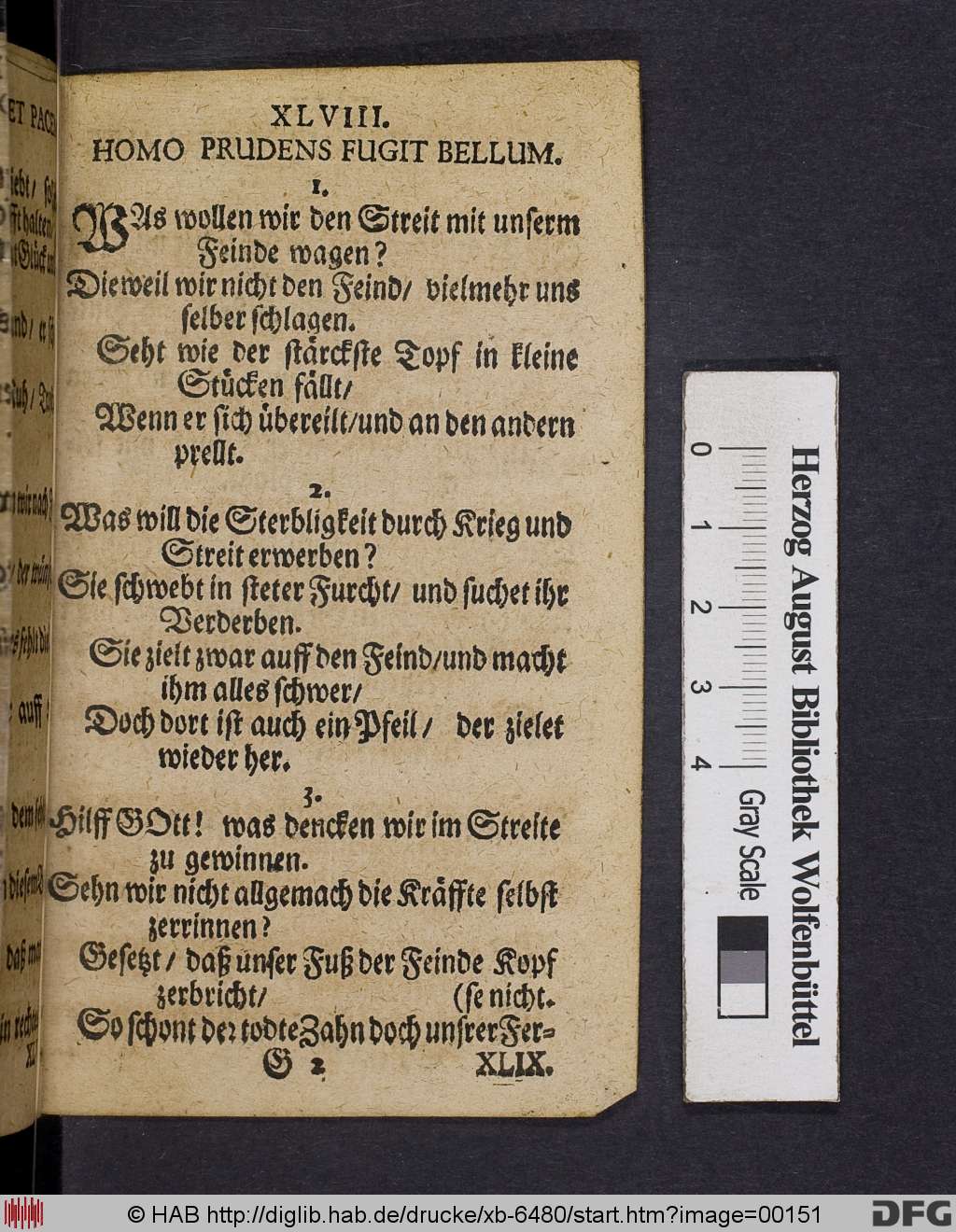 http://diglib.hab.de/drucke/xb-6480/00151.jpg